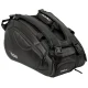Raqueteira Nox Pro Series Preta - imagem 1