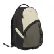Mochila de padel Nox Street Backpack Preta/Cinzenta - imagem 2