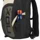 Mochila de padel Nox Street Backpack Preta/Cinzenta - imagem 4