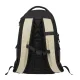 Mochila de padel Nox Street Backpack Preta/Cinzenta - imagem 6