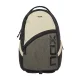 Mochila de padel Nox Street Backpack Preta/Cinzenta - imagem 1