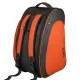 Nox ML10 Team Black/Orange Padel Bag 2024 - image 3