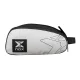 Nox Luxury Series Toiletry Bag 2024 - image 2