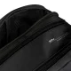 Nox Luxury Series Toiletry Bag 2024 - image 3