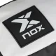 Nox Luxury Series Toiletry Bag 2024 - image 4