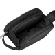 Nox Luxury Series Toiletry Bag 2024 - image 5