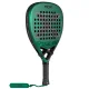 Raquete de Padel Nox Ventus Attack 12K XTREM by Aimar Goñi 2027 - imagem 2