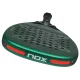 Raquete de Padel Nox Ventus Attack 12K XTREM by Aimar Goñi 2027 - imagem 11