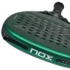 Raquete de Padel Nox Ventus Attack 12K XTREM by Aimar Goñi 2027 - imagem 12