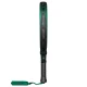 Raquete de Padel Nox Ventus Attack 12K XTREM by Aimar Goñi 2027 - imagem 3