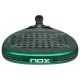Raquete de Padel Nox Ventus Attack 12K XTREM by Aimar Goñi 2027 - imagem 4