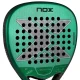 Raquete de Padel Nox Ventus Attack 12K XTREM by Aimar Goñi 2027 - imagem 5