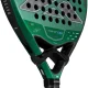 Raquete de Padel Nox Ventus Attack 12K XTREM by Aimar Goñi 2027 - imagem 6