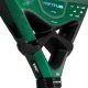 Raquete de Padel Nox Ventus Attack 12K XTREM by Aimar Goñi 2027 - imagem 7