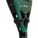 Raquete de Padel Nox Ventus Attack 12K XTREM by Aimar Goñi 2027 - imagem 8