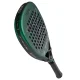 Raquete de Padel Nox Ventus Attack 12K XTREM by Aimar Goñi 2027 - imagem 9