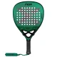 Raquete de Padel Nox Ventus Attack 12K XTREM by Aimar Goñi 2027 - imagem 1