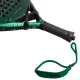 Raquete de Padel Nox Ventus Attack 12K XTREM by Aimar Goñi 2027 - imagem 10