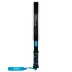Nox Equation Soft Advanced 2026 – máximo controlo e toque suave - imagem 5