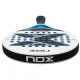 Nox Equation Soft Advanced 2026 – máximo controlo e toque suave - imagem 2