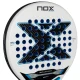 Nox Equation Soft Advanced 2026 – máximo controlo e toque suave - imagem 3