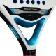 Nox Equation Soft Advanced 2026 – máximo controlo e toque suave - imagem 4
