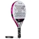 Nox ML10 Pro Cup Silver 2025 by Miguel Lamperti - image 2