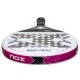 Nox ML10 Pro Cup Silver 2025 by Miguel Lamperti - image 4