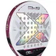 Nox ML10 Pro Cup Silver 2025 by Miguel Lamperti - image 5