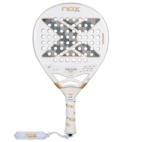 View Nox AT10 Luxury Genius 12K Alum XTREM 2026 Nox AT10 Luxury Genius 12K Alum XTREM 2026