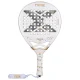 Nox AT10 Luxury Genius 12K Alum XTREM 2026 — raquete profissional de Agustín Tapia - imagem 1