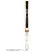Nox AT10 Luxury Genius 12K Alum XTREM 2026 — raquete profissional de Agustín Tapia - imagem 7