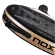 Nox AT10 Luxury Genius 18K Alum 2026 - image 5