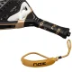 Nox AT10 Luxury Genius 18K Alum 2026 - image 6