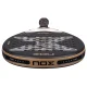 Nox AT10 Luxury Genius 18K Alum 2026 - image 3