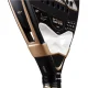 Nox AT10 Luxury Genius 18K Alum 2026 - image 4