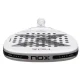 Nox AT10 Luxury Genius Attack 12K Alum XTREM 2026 - image 3