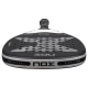 Nox AT10 Luxury Genius ATTACK 18K Alum 2026 - imagem 3