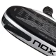 Nox AT10 Luxury Genius ATTACK 18K Alum 2026 - imagem 4