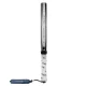 Nox AT10 Luxury Genius 12K Alum XTREM Lite 2026 - image 8