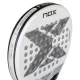 Nox AT10 Luxury Genius 12K Alum XTREM Lite 2026 - image 4