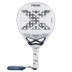 Nox AT10 Luxury Genius 12K Alum XTREM Lite 2026 - image 1