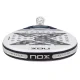Nox AT10 Luxury Genius 12K Alum XTREM Lite 2026 - image 3