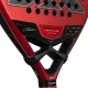 Nox EA10 Ventus Hybrid 12K XTREM - image 4