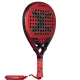 Nox EA10 Ventus Hybrid 12K XTREM - image 2