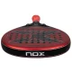 Nox EA10 Ventus Hybrid 12K XTREM - image 3