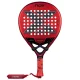 Nox EA10 Ventus Hybrid 12K XTREM - image 1