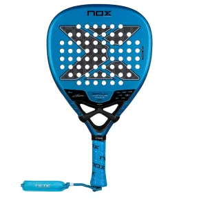 Nox EA10 Ventus Attack 12K XTREM