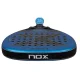 Nox EA10 Ventus Attack 12K XTREM - image 3