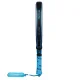 Nox EA10 Ventus Attack 12K XTREM - image 6
